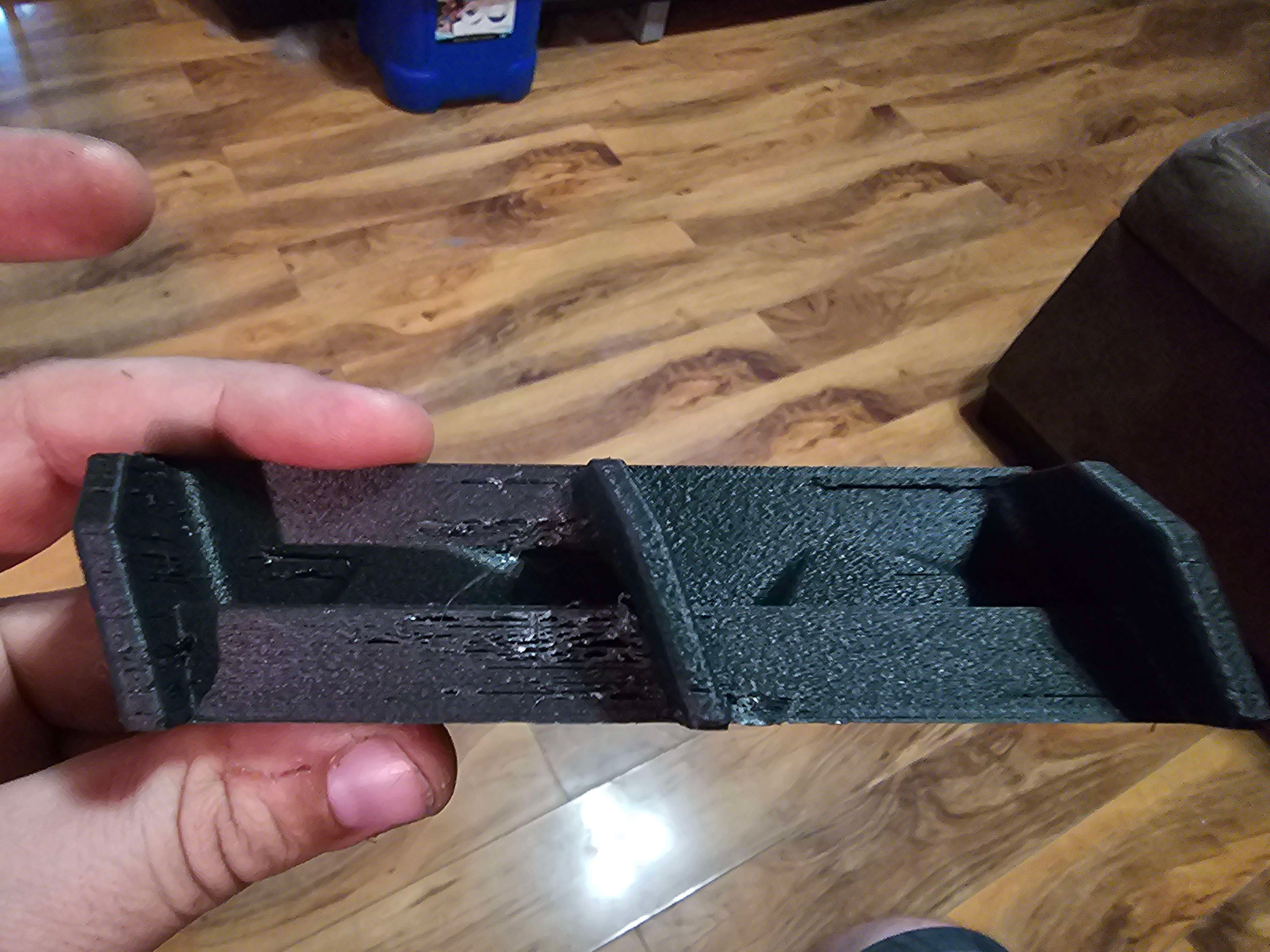 PRILINE Company Values